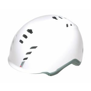 product/s/u/suomy_8007028005_white_1.jpg