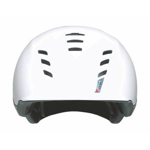 8007028005-casque-velo-suomy-e-cube-white