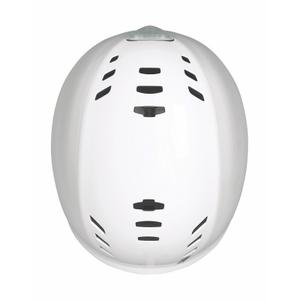 product/s/u/suomy_8007028005_white_3.jpg