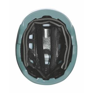 product/s/u/suomy_8007028005_white_4.jpg