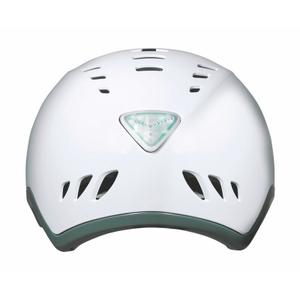 product/s/u/suomy_8007028005_white_5.jpg