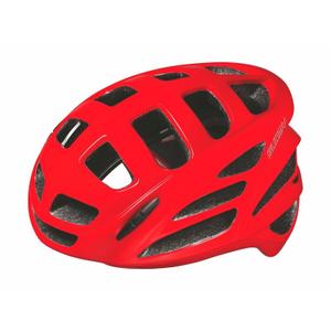 80070300-casque-velo-suomy-first-gun-red