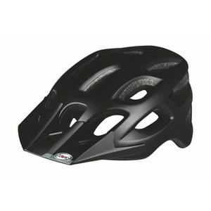 8007031003-casque-velo-suomy-free-black
