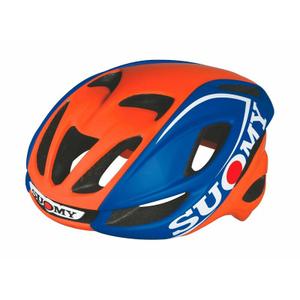 8007032013-casque-velo-suomy-glider-orange-blue