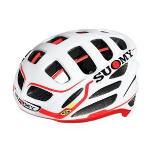 8007036019-casque-vtt-suomy-gun-wind-s-line-blanc