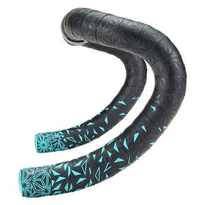 720512-jeu-de-ruban-de-cintre-supacaz-s-sticky-kush-star-fade-etoile-bleu-ciel-tu