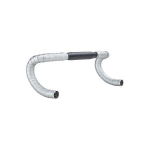 product/s/u/supacaz_720532.jpg