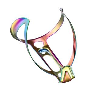 720543-porte-bidon-aluminium-supacaz-fly-arc-en-ciel-17x8x9-cm