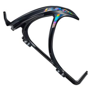 cg-123-porte-bidon-supacaz-manta-d229-hologram-tu