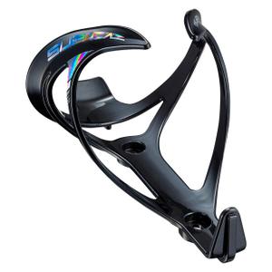 product/s/u/supacaz_cg-123_d229-hologram_2.jpg