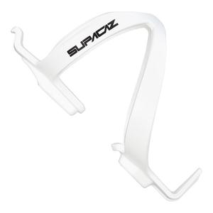 cg-34e-porte-bidon-supacaz-poly-w001-white-tu