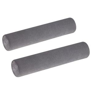 product/s/u/supacaz_p828x00_gris_1.jpg
