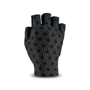 product/s/u/supacaz_p840x1000000_noir_1.jpg