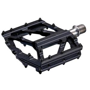 p843x00-pedales-supacaz-orbitron-noir-tu