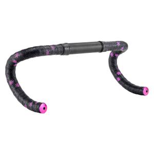 product/s/u/supacaz_supac010008-neon-pink-stars_platinium-stars_2.jpg
