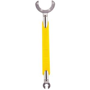 1101205-cle-a-rayons-super-b-mavic-jaune-argente-tu