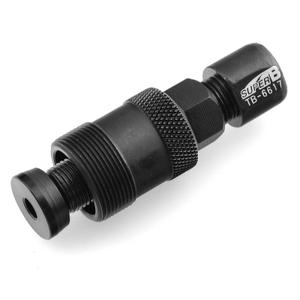 1101211-extracteur-de-manivelle-super-b-shimano-isis-et-octalink-noir-tu