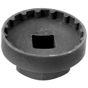 product/s/u/super-b_1101214_0.jpg