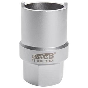 product/s/u/super-b_1101297_0.jpg