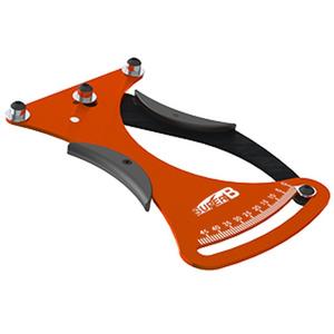 product/s/u/super-b_1101977_0.jpg