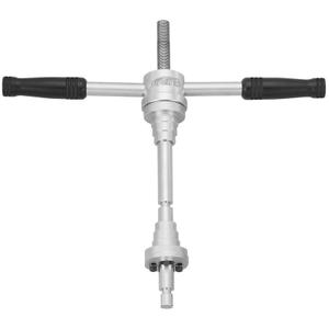 product/s/u/super-b_1104427_0.jpg