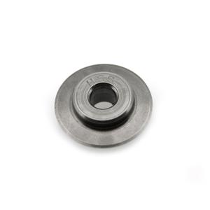 product/s/u/super-b_1104660_0.jpg
