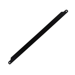 product/s/u/super-b_489158.jpg