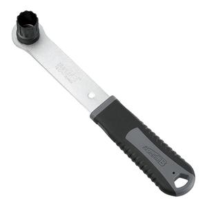 504052-demonte-cassette-super-b-tb-cp15-campagnolo-argente-tu