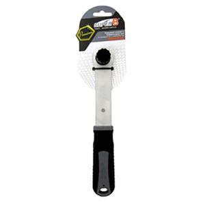 product/s/u/super-b_504052_3.jpg