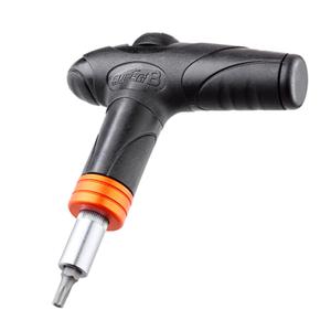 504057-cle-dynamometrique-a-hexagonal-torx-super-b-tb-tw50-classic-noir-3-4-5-mm