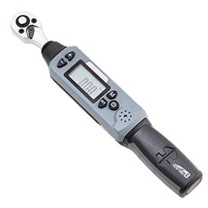 504058-cle-dynamometrique-serrage-au-couple-super-b-tb-tw65-gris-2-2-5-3-4-5-6-8-mm