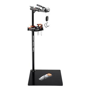 504061-plaque-de-base-pour-pied-d-atelier-super-b-tb-ws40-noir-63-61-3-cm