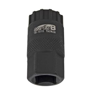 504069-demonte-cassette-super-b-tb-1010-shimano-sunrace-sram-noir-21-mm