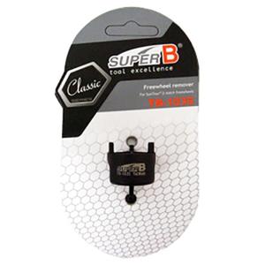 product/s/u/super-b_504073_3.jpg