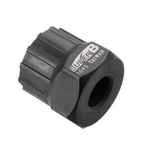 504074-demontage-roue-libre-super-b-tb-1045-noir-24-mm