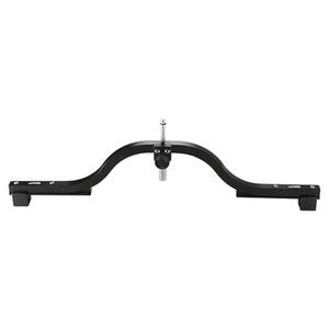 504089-centreur-de-roues-super-b-tb-1930-noir-tu