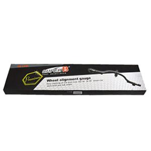 product/s/u/super-b_504089_3.jpg