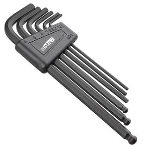 product/s/u/super-b_504109_1.jpg
