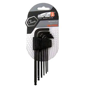 product/s/u/super-b_504109_3.jpg