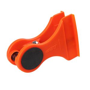 504139-outil-reglage-de-patins-de-freins-super-b-tb-br20-classic-orange-tu