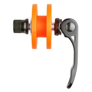 504149-outil-transport-et-nettoyage-repose-chaine-super-b-tb-ch10-classic-orange-tu