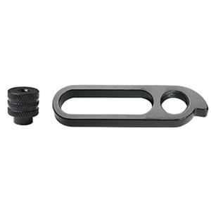 product/s/u/super-b_504155_argente_1.jpg