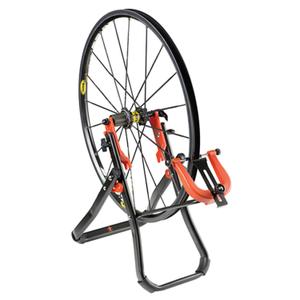 504175-outils-devoileur-de-roue-de-16-a-29-pliable-super-b-tb-pf25-classic-noir-16-29