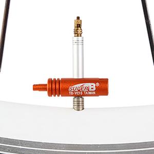 product/s/u/super-b_504187_2.jpg