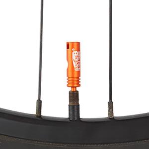 product/s/u/super-b_504187_3.jpg