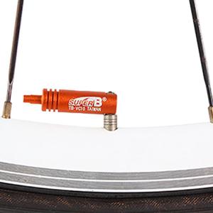 product/s/u/super-b_504187_4.jpg