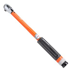 504921-outil-de-serrage-au-couple-avec-cle-dynamometrique-super-b-allen-torx-orange-12-60-nm