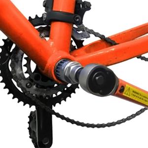 product/s/u/super-b_504921_orange_2.jpg