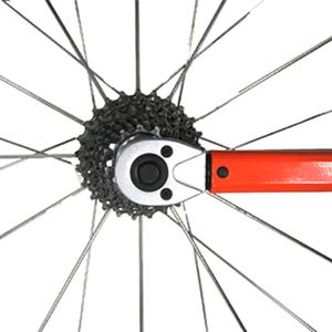 product/s/u/super-b_504921_orange_3.jpg