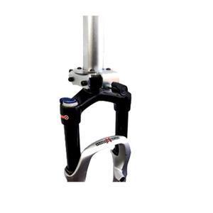 product/s/u/super-b_504922_2.jpg